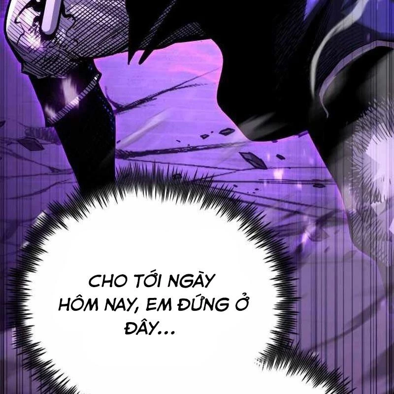 Bản Chất Của Chuyển Sinh Chapter 153 - 203