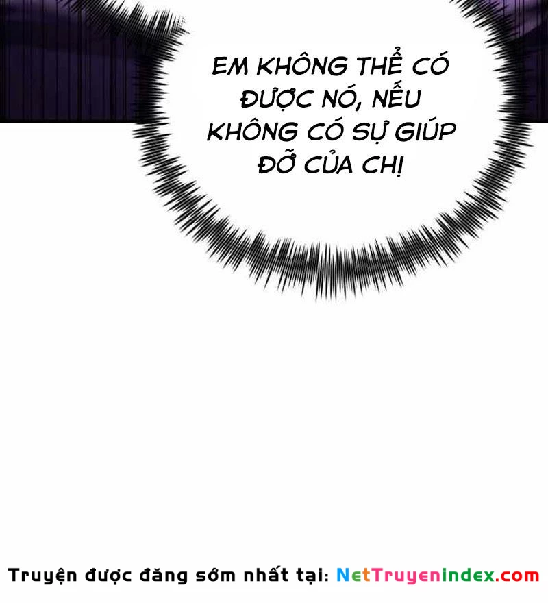 Bản Chất Của Chuyển Sinh Chapter 153 - 204