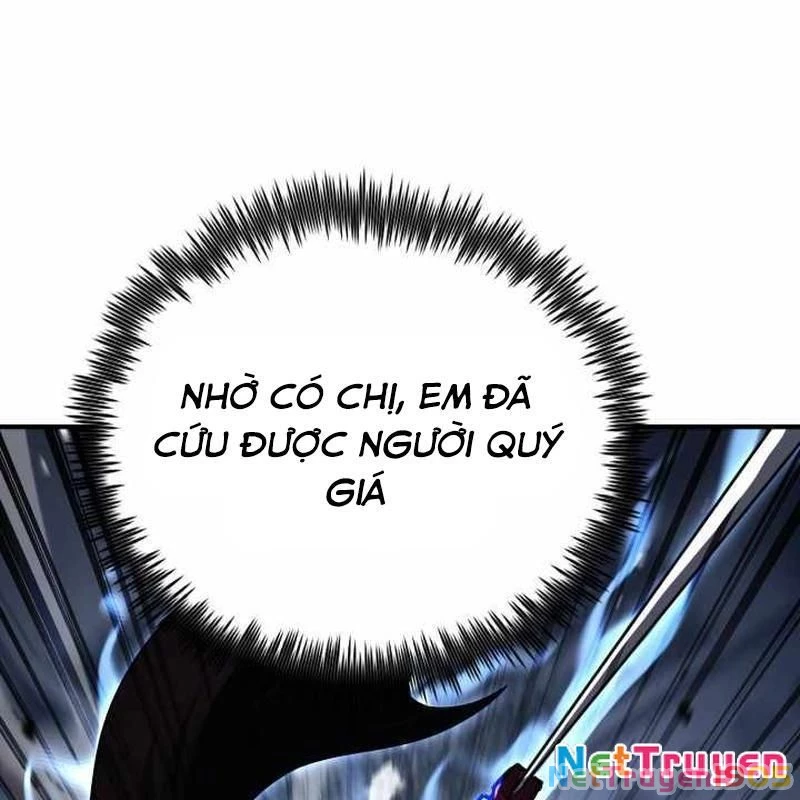 Bản Chất Của Chuyển Sinh Chapter 153 - 206