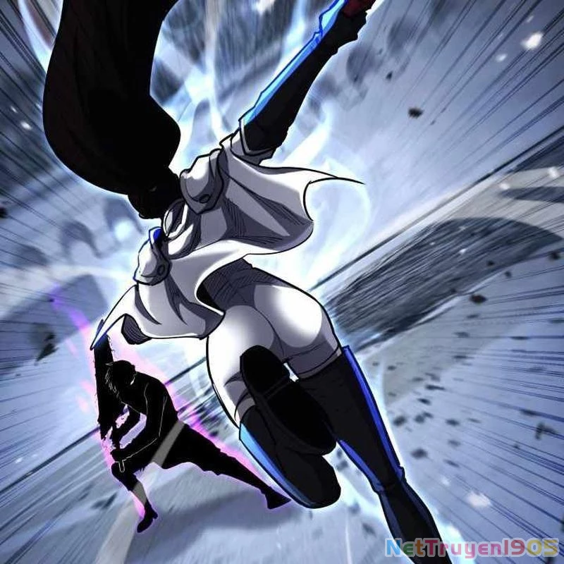 Bản Chất Của Chuyển Sinh Chapter 153 - 207