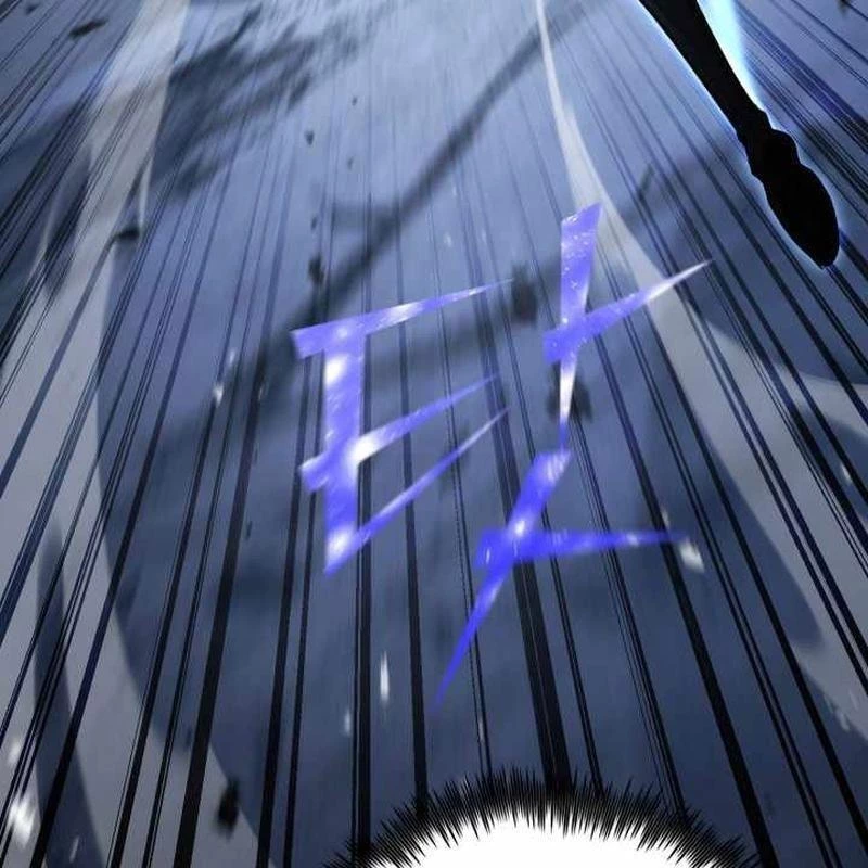 Bản Chất Của Chuyển Sinh Chapter 153 - 208