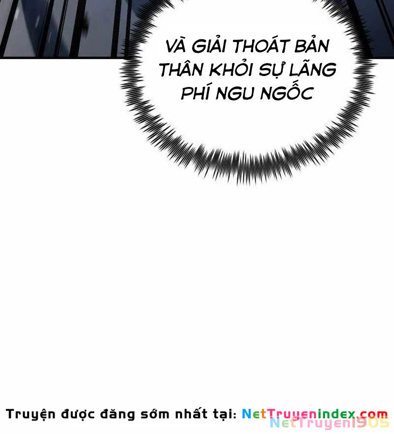 Bản Chất Của Chuyển Sinh Chapter 153 - 209