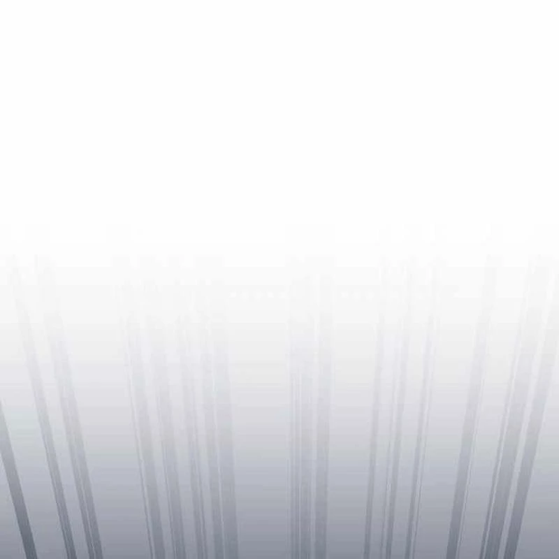 Bản Chất Của Chuyển Sinh Chapter 153 - 210