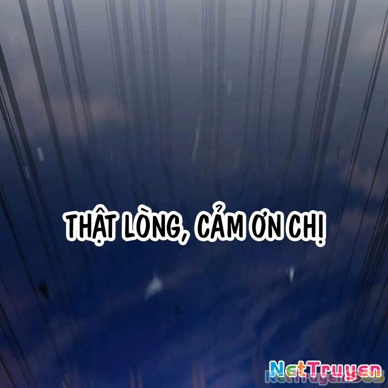 Bản Chất Của Chuyển Sinh Chapter 153 - 211