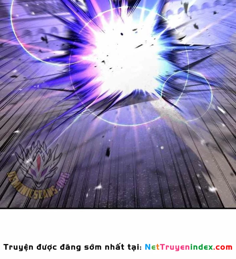 Bản Chất Của Chuyển Sinh Chapter 153 - 213