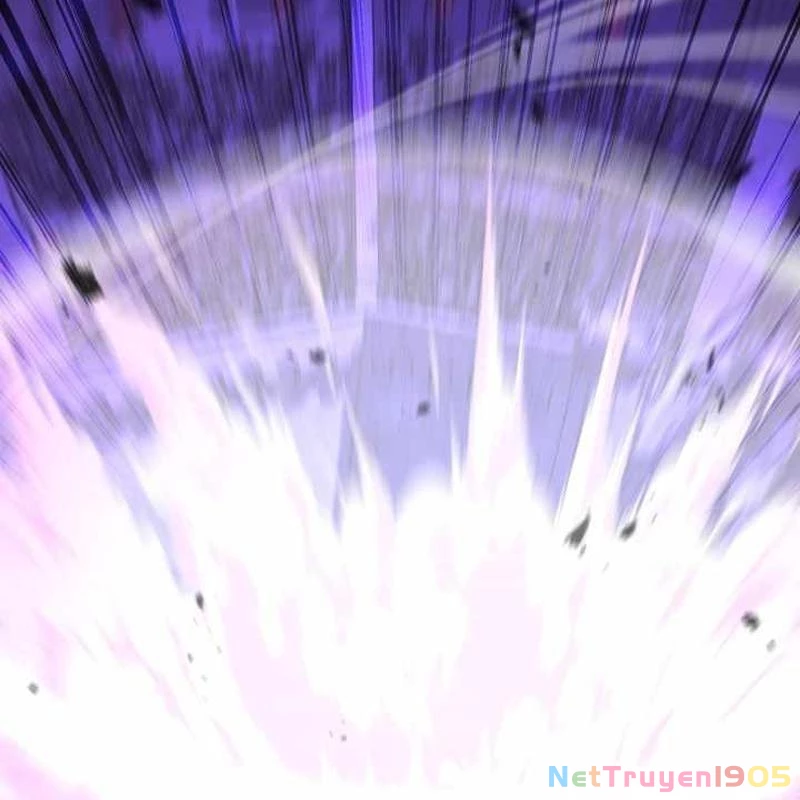 Bản Chất Của Chuyển Sinh Chapter 153 - 215