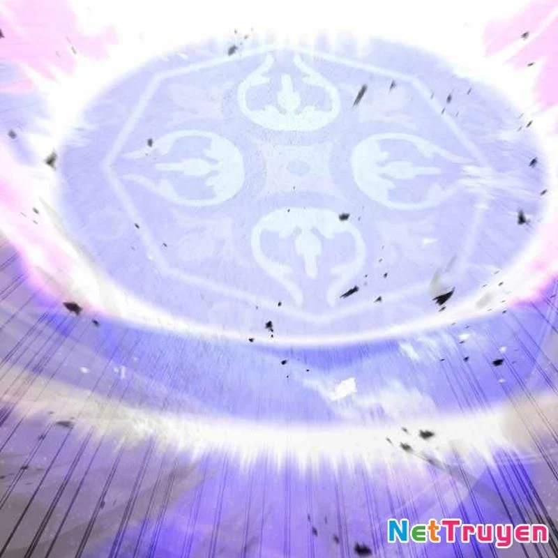 Bản Chất Của Chuyển Sinh Chapter 153 - 216