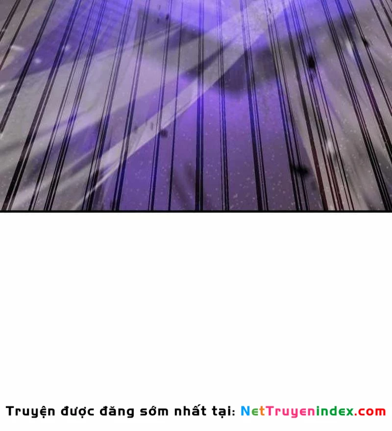 Bản Chất Của Chuyển Sinh Chapter 153 - 217