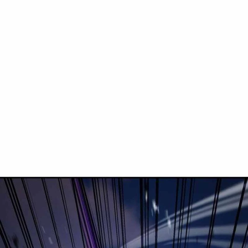 Bản Chất Của Chuyển Sinh Chapter 153 - 218