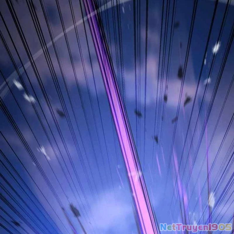 Bản Chất Của Chuyển Sinh Chapter 153 - 219