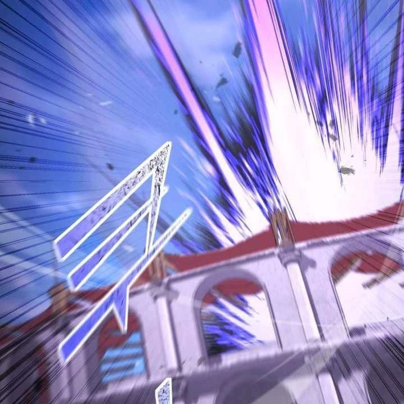 Bản Chất Của Chuyển Sinh Chapter 153 - 220