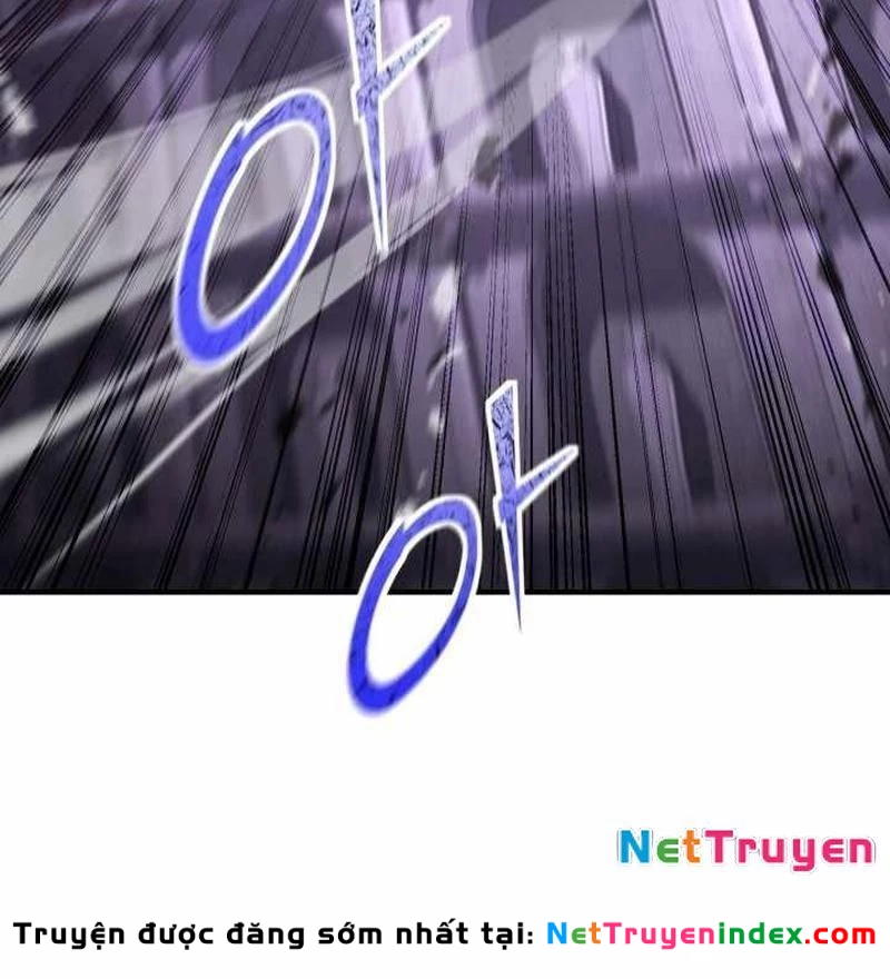 Bản Chất Của Chuyển Sinh Chapter 153 - 221