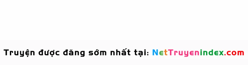 Bản Chất Của Chuyển Sinh Chapter 153 - 223