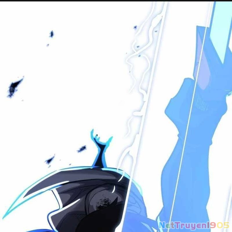 Bản Chất Của Chuyển Sinh Chapter 153 - 224