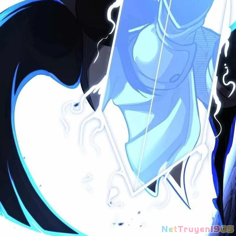 Bản Chất Của Chuyển Sinh Chapter 153 - 225