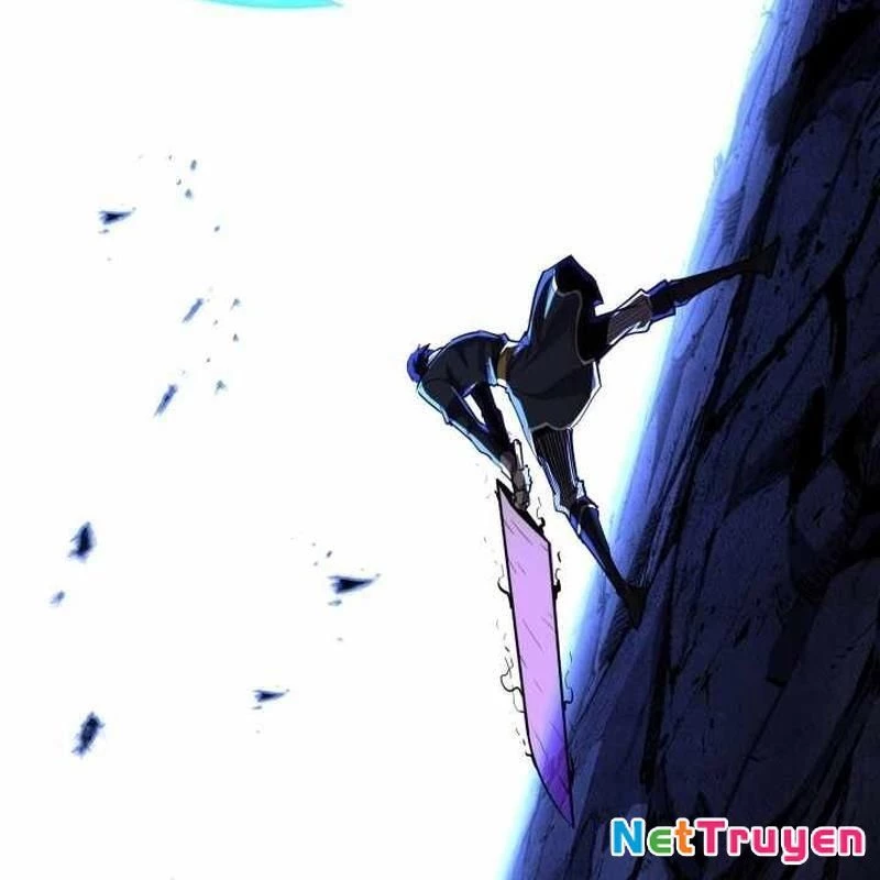 Bản Chất Của Chuyển Sinh Chapter 153 - 226