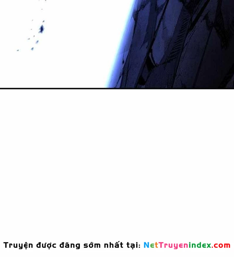 Bản Chất Của Chuyển Sinh Chapter 153 - 227
