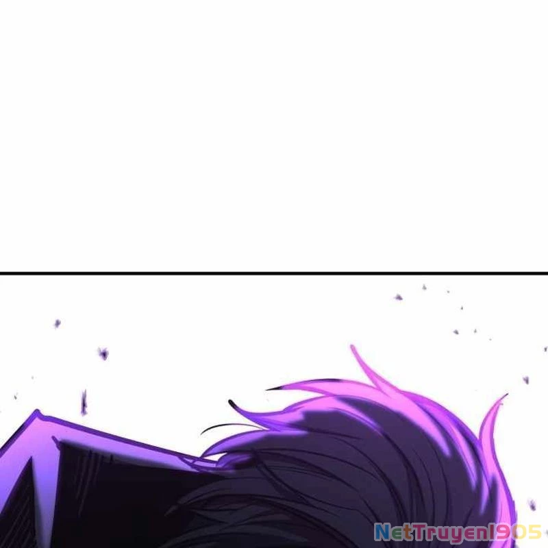 Bản Chất Của Chuyển Sinh Chapter 153 - 228