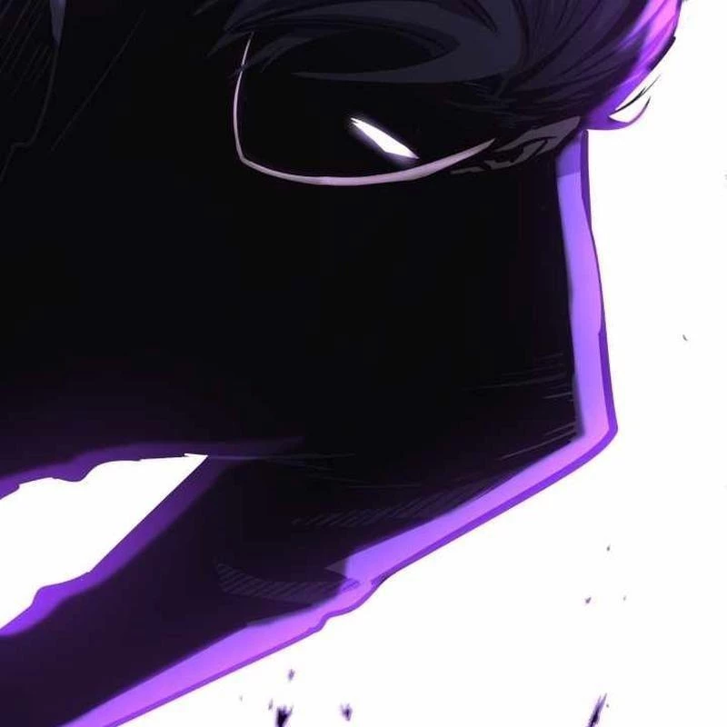 Bản Chất Của Chuyển Sinh Chapter 153 - 229