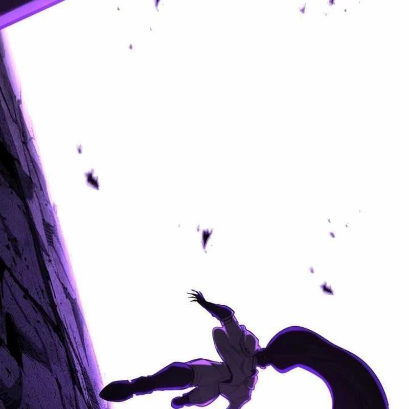 Bản Chất Của Chuyển Sinh Chapter 153 - 230