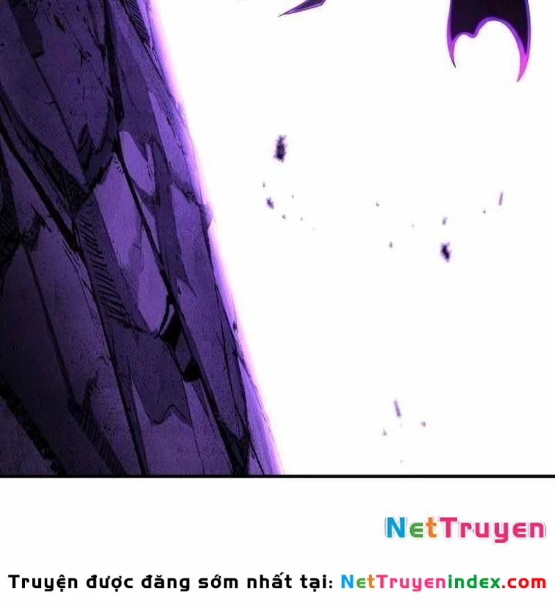 Bản Chất Của Chuyển Sinh Chapter 153 - 231