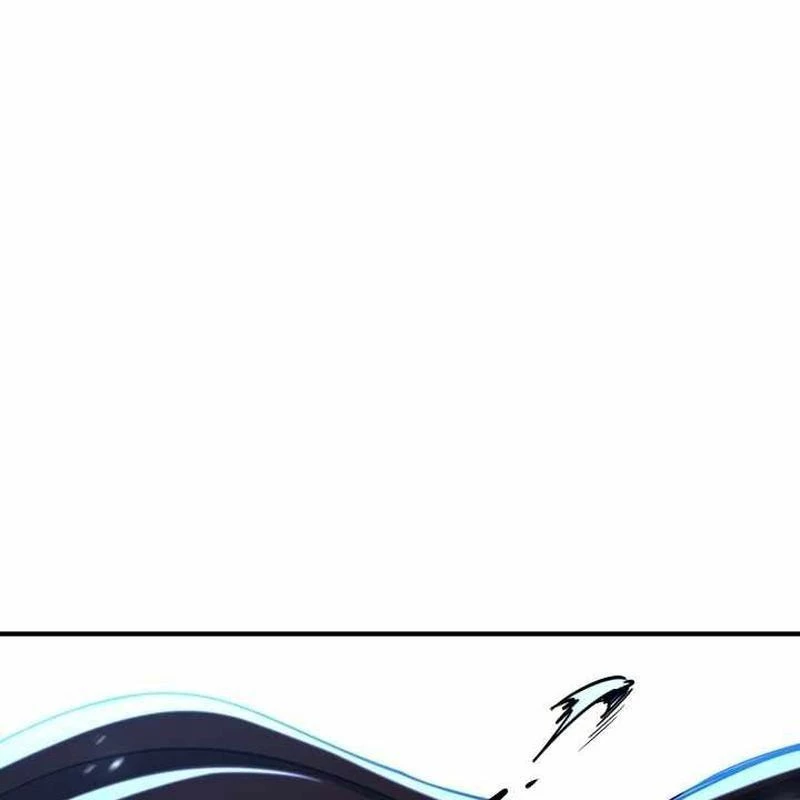 Bản Chất Của Chuyển Sinh Chapter 153 - 232