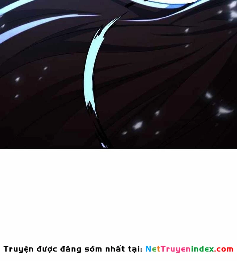 Bản Chất Của Chuyển Sinh Chapter 153 - 233