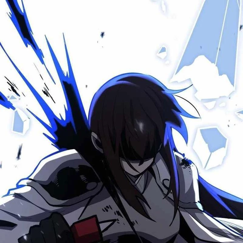 Bản Chất Của Chuyển Sinh Chapter 153 - 235