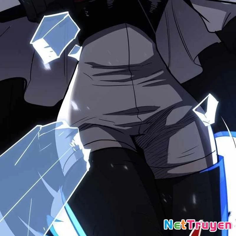 Bản Chất Của Chuyển Sinh Chapter 153 - 236