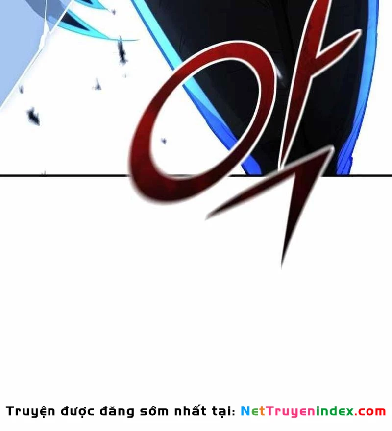 Bản Chất Của Chuyển Sinh Chapter 153 - 237