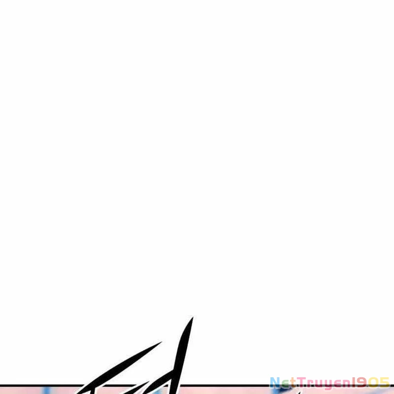 Bản Chất Của Chuyển Sinh Chapter 153 - 239