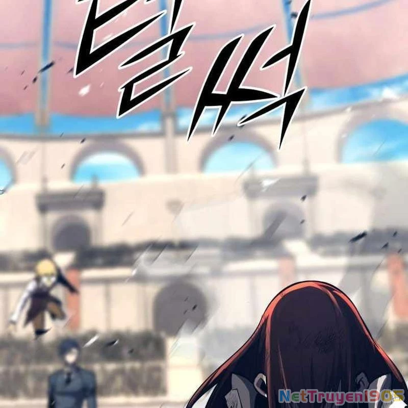 Bản Chất Của Chuyển Sinh Chapter 153 - 240