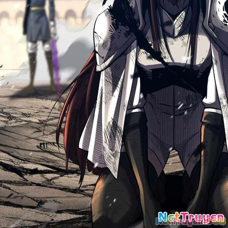 Bản Chất Của Chuyển Sinh Chapter 153 - 241