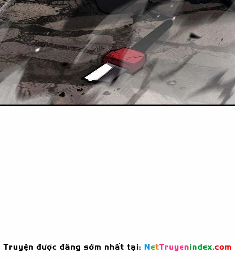 Bản Chất Của Chuyển Sinh Chapter 153 - 242