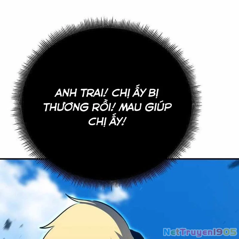 Bản Chất Của Chuyển Sinh Chapter 153 - 243