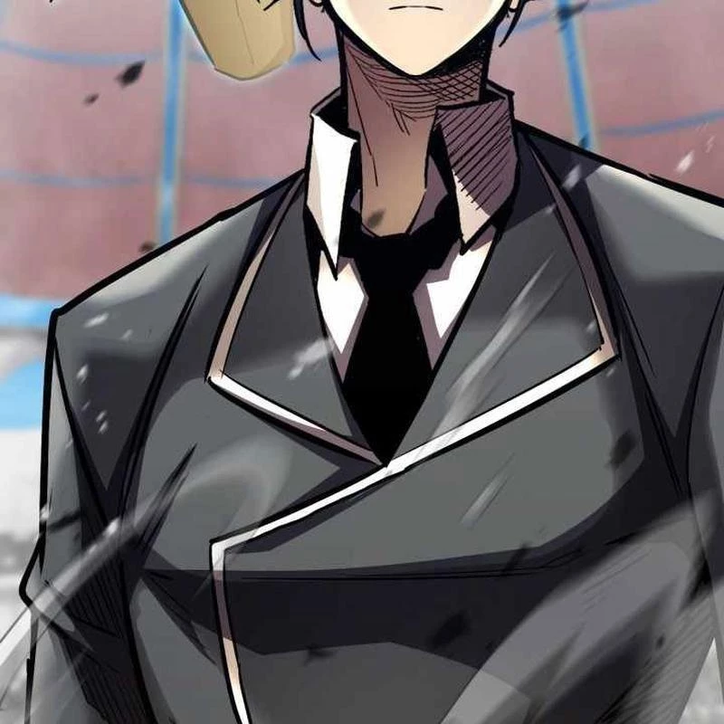 Bản Chất Của Chuyển Sinh Chapter 153 - 245