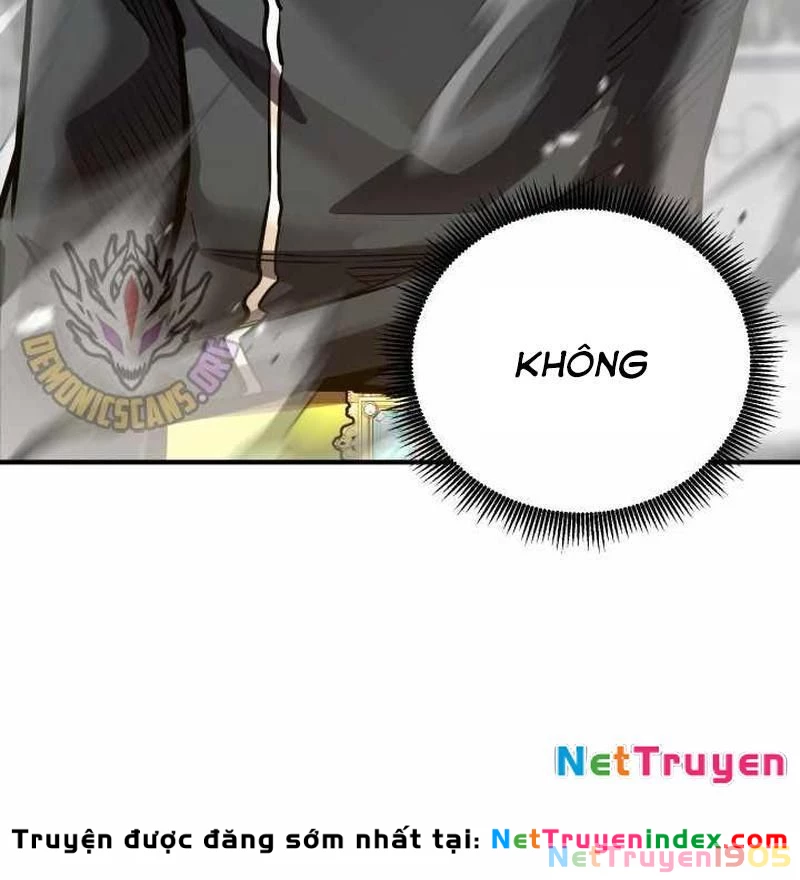 Bản Chất Của Chuyển Sinh Chapter 153 - 246