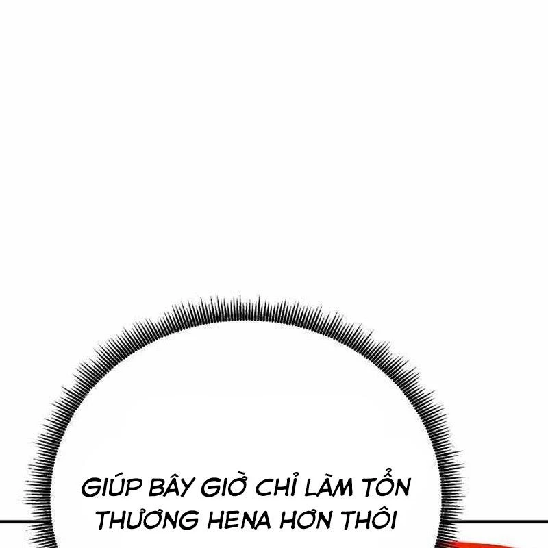 Bản Chất Của Chuyển Sinh Chapter 153 - 247