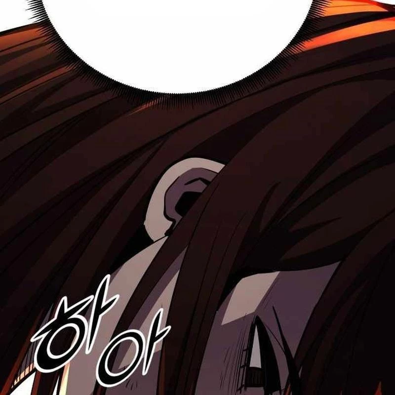 Bản Chất Của Chuyển Sinh Chapter 153 - 248