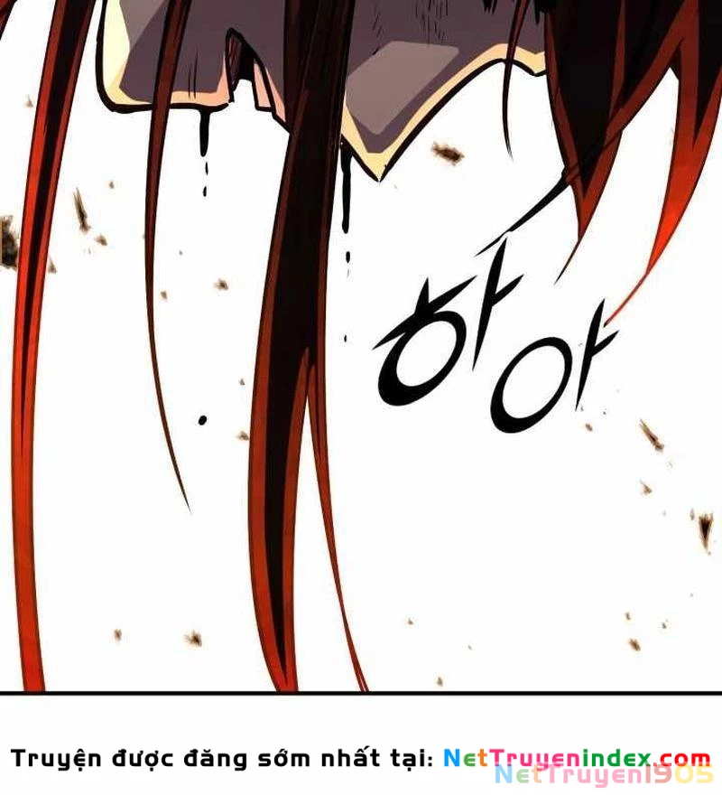 Bản Chất Của Chuyển Sinh Chapter 153 - 249