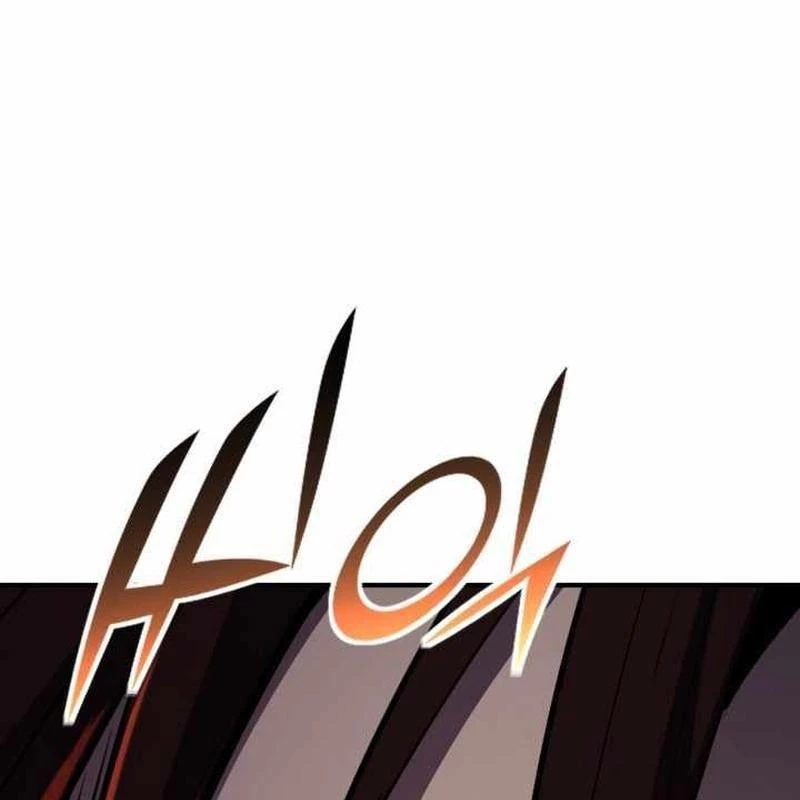 Bản Chất Của Chuyển Sinh Chapter 153 - 250