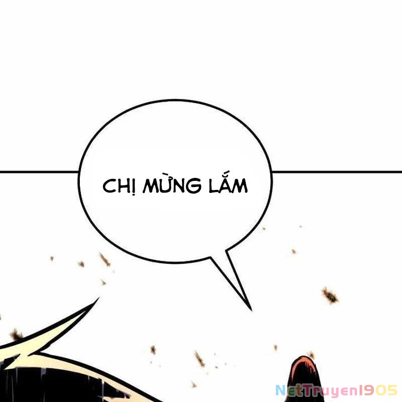 Bản Chất Của Chuyển Sinh Chapter 153 - 253