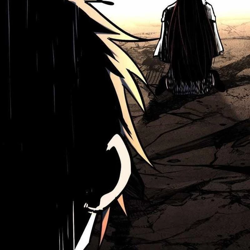 Bản Chất Của Chuyển Sinh Chapter 153 - 254