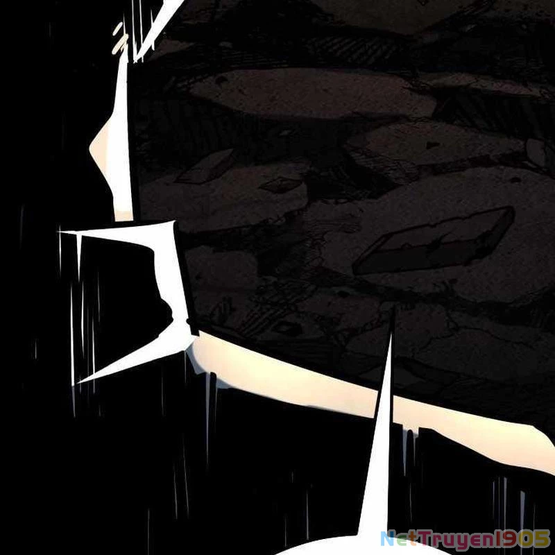 Bản Chất Của Chuyển Sinh Chapter 153 - 255