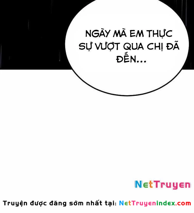 Bản Chất Của Chuyển Sinh Chapter 153 - 256