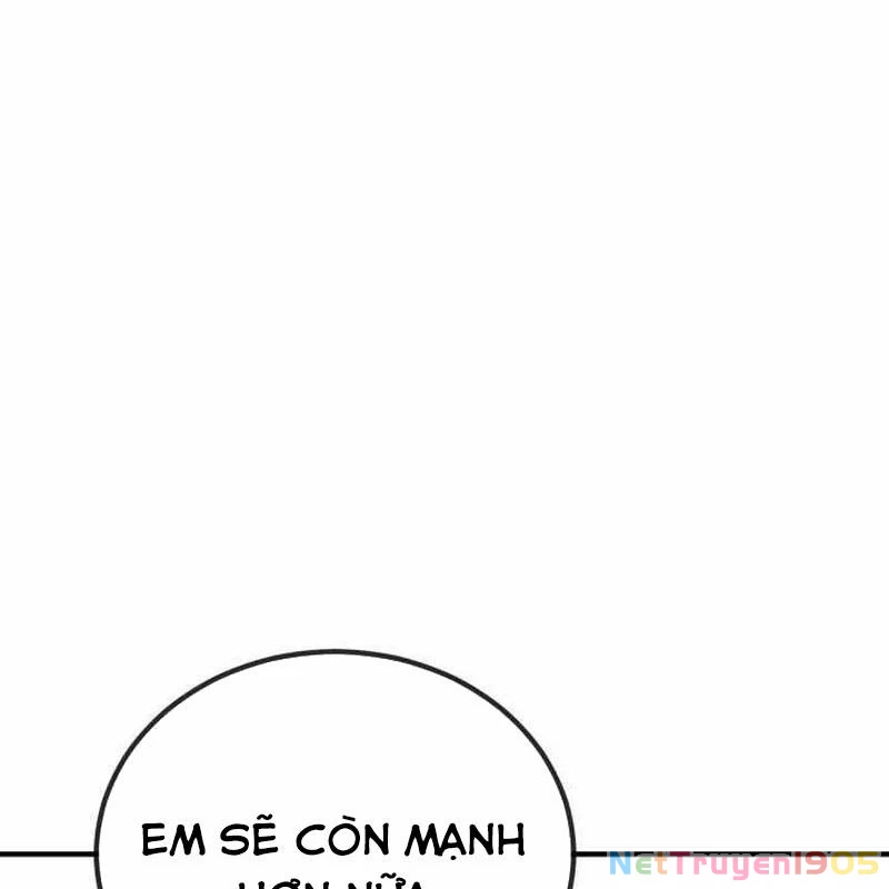 Bản Chất Của Chuyển Sinh Chapter 153 - 258