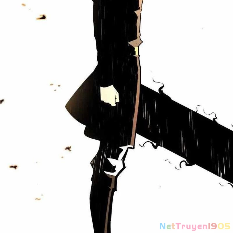 Bản Chất Của Chuyển Sinh Chapter 153 - 260