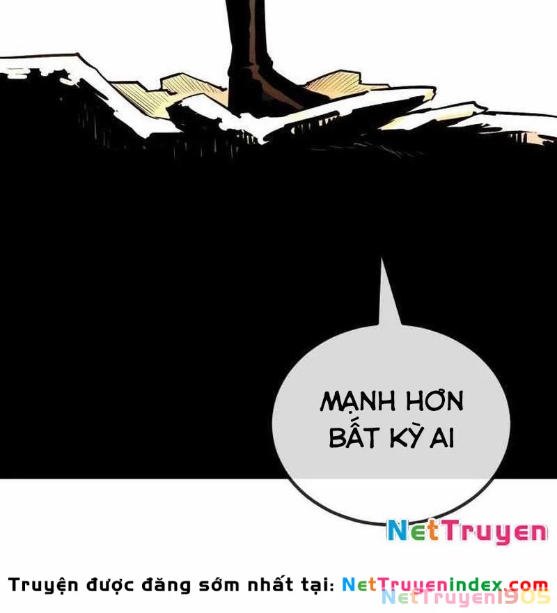 Bản Chất Của Chuyển Sinh Chapter 153 - 261