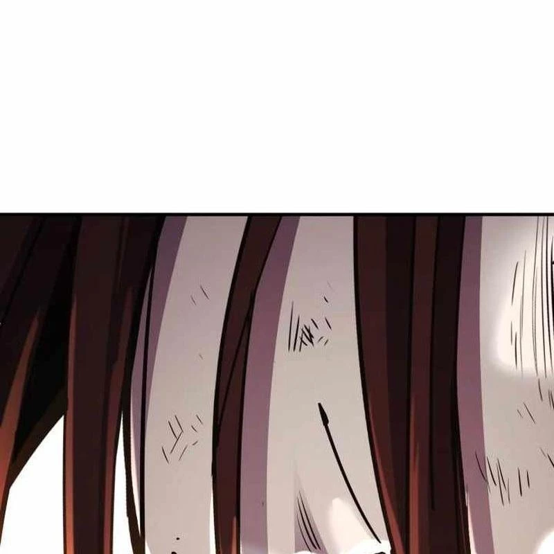 Bản Chất Của Chuyển Sinh Chapter 153 - 263