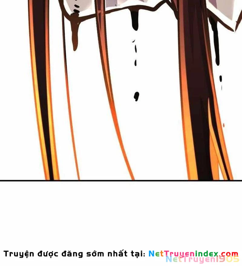 Bản Chất Của Chuyển Sinh Chapter 153 - 264